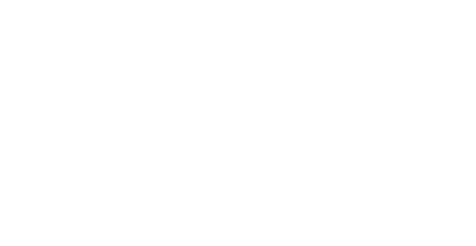 2026.8.9 SUN Zepp Shinjuku OPEN 17:00 / START 18:00